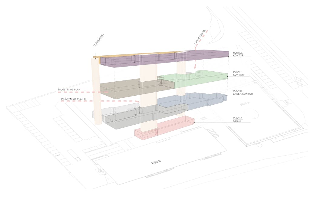 Denna bild har ett alt-attribut som är tomt. Dess filnamn är canonhusen-hus-c-planskiss.png