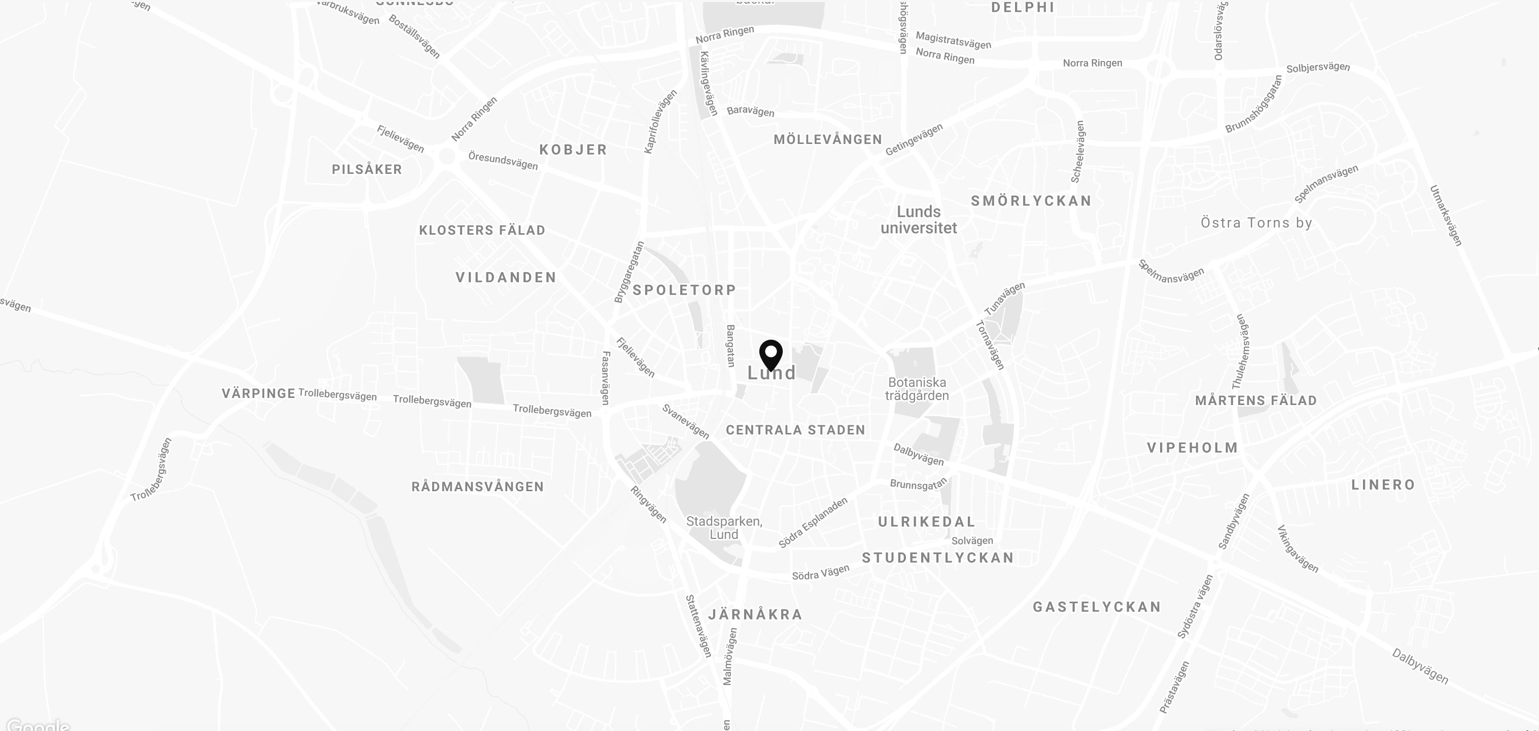 Lund Genova Property Group